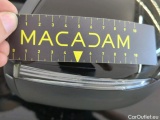  Mercedes  CLA-Klasse Mercedes-Benz CLA CLA 180 DCT Business Solution AMG 4d #58