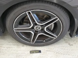  Mercedes  CLA-Klasse Mercedes-Benz CLA CLA 180 DCT Business Solution AMG 4d #63