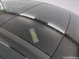  Mercedes  CLA-Klasse Mercedes-Benz CLA CLA 180 DCT Business Solution AMG 4d #69