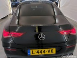  Mercedes  CLA-Klasse Mercedes-Benz CLA CLA 180 DCT Business Solution AMG 4d #65