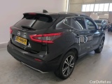  Nissan  Qashqai Nissan  1.2 DIG-T 115 N-CONNECTA 5d #2