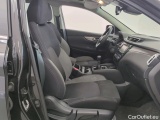  Nissan  Qashqai Nissan  1.2 DIG-T 115 N-CONNECTA 5d #3