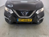  Nissan  Qashqai Nissan  1.2 DIG-T 115 N-CONNECTA 5d #5