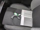  Nissan  Qashqai Nissan  1.2 DIG-T 115 N-CONNECTA 5d #4