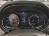  Nissan  Qashqai Nissan  1.2 DIG-T 115 N-CONNECTA 5d #7