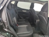  Nissan  Qashqai Nissan  1.2 DIG-T 115 N-CONNECTA 5d #10