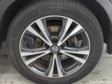  Nissan  Qashqai Nissan  1.2 DIG-T 115 N-CONNECTA 5d #9