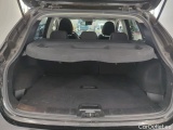  Nissan  Qashqai Nissan  1.2 DIG-T 115 N-CONNECTA 5d #11
