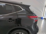  Nissan  Qashqai Nissan  1.2 DIG-T 115 N-CONNECTA 5d #13