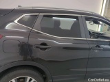  Nissan  Qashqai Nissan  1.2 DIG-T 115 N-CONNECTA 5d #19