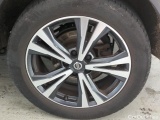  Nissan  Qashqai Nissan  1.2 DIG-T 115 N-CONNECTA 5d #17