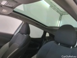  Nissan  Qashqai Nissan  1.2 DIG-T 115 N-CONNECTA 5d #21