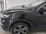  Nissan  Qashqai Nissan  1.2 DIG-T 115 N-CONNECTA 5d #20