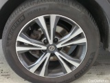  Nissan  Qashqai Nissan  1.2 DIG-T 115 N-CONNECTA 5d #26