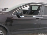  Nissan  Qashqai Nissan  1.2 DIG-T 115 N-CONNECTA 5d #22
