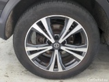  Nissan  Qashqai Nissan  1.2 DIG-T 115 N-CONNECTA 5d #27