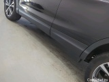  Nissan  Qashqai Nissan  1.2 DIG-T 115 N-CONNECTA 5d #28