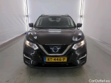  Nissan  Qashqai Nissan  1.2 DIG-T 115 N-CONNECTA 5d #32