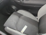  Nissan  Qashqai Nissan  1.2 DIG-T 115 N-CONNECTA 5d #34