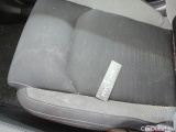  Nissan  Qashqai Nissan  1.2 DIG-T 115 N-CONNECTA 5d #33