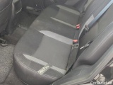  Nissan  Qashqai Nissan  1.2 DIG-T 115 N-CONNECTA 5d #35