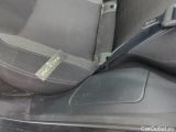  Nissan  Qashqai Nissan  1.2 DIG-T 115 N-CONNECTA 5d #36