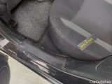  Nissan  Qashqai Nissan  1.2 DIG-T 115 N-CONNECTA 5d #38