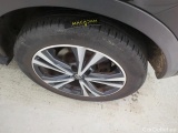  Nissan  Qashqai Nissan  1.2 DIG-T 115 N-CONNECTA 5d #41