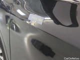  Nissan  Qashqai Nissan  1.2 DIG-T 115 N-CONNECTA 5d #43