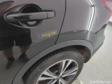  Nissan  Qashqai Nissan  1.2 DIG-T 115 N-CONNECTA 5d #48