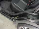  Nissan  Qashqai Nissan  1.2 DIG-T 115 N-CONNECTA 5d #50