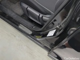  Nissan  Qashqai Nissan  1.2 DIG-T 115 N-CONNECTA 5d #51