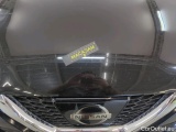  Nissan  Qashqai Nissan  1.2 DIG-T 115 N-CONNECTA 5d #53