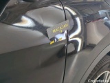  Nissan  Qashqai Nissan  1.2 DIG-T 115 N-CONNECTA 5d #58