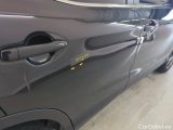  Nissan  Qashqai Nissan  1.2 DIG-T 115 N-CONNECTA 5d #62