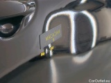  Nissan  Qashqai Nissan  1.2 DIG-T 115 N-CONNECTA 5d #64