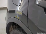  Nissan  Qashqai Nissan  1.2 DIG-T 115 N-CONNECTA 5d #68