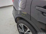 Nissan  Qashqai Nissan  1.2 DIG-T 115 N-CONNECTA 5d #69