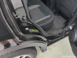  Nissan  Qashqai Nissan  1.2 DIG-T 115 N-CONNECTA 5d #72