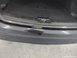  Nissan  Qashqai Nissan  1.2 DIG-T 115 N-CONNECTA 5d #74