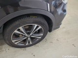  Nissan  Qashqai Nissan  1.2 DIG-T 115 N-CONNECTA 5d #70