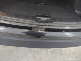  Nissan  Qashqai Nissan  1.2 DIG-T 115 N-CONNECTA 5d #79