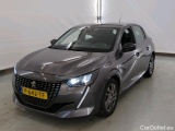  Peugeot  208 Peugeot  Active Pack 1.2 PureTech 75 5d 