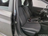  Peugeot  208 Peugeot  Active Pack 1.2 PureTech 75 5d #3