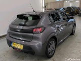  Peugeot  208 Peugeot  Active Pack 1.2 PureTech 75 5d #2