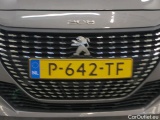  Peugeot  208 Peugeot  Active Pack 1.2 PureTech 75 5d #5