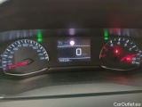  Peugeot  208 Peugeot  Active Pack 1.2 PureTech 75 5d #7