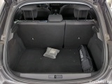  Peugeot  208 Peugeot  Active Pack 1.2 PureTech 75 5d #8