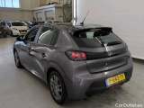  Peugeot  208 Peugeot  Active Pack 1.2 PureTech 75 5d #9