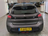  Peugeot  208 Peugeot  Active Pack 1.2 PureTech 75 5d #10